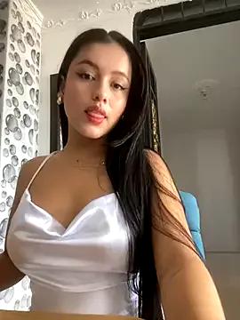 AbbyMillerrr — Private on StripChat