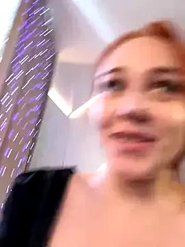 Ada_Murrey on StripChat 