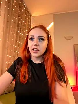 Ada_Murrey on StripChat 