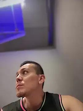 adam-rivera on StripChat 