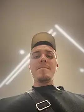 adam-rivera on StripChat 