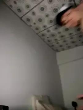 adam-rivera on StripChat 