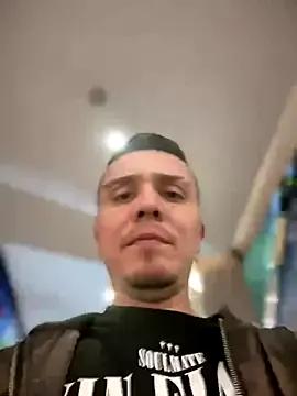 adam-rivera on StripChat 