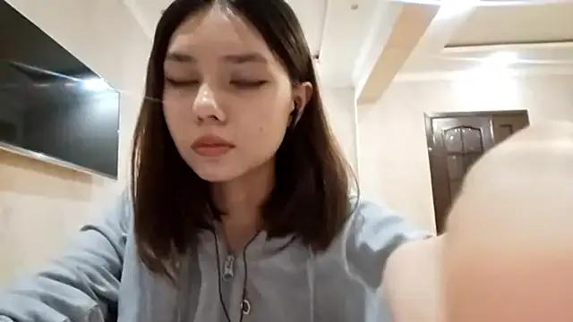 ADDEIIDAM on StripChat