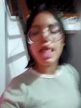 Addicted_to_pleasures_aws on StripChat