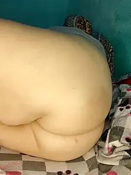 adhara-daaal on StripChat 