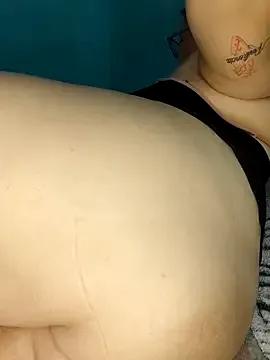 adhara-daaal on StripChat 