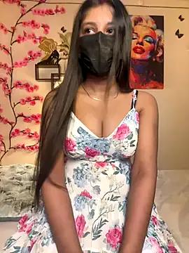 Aditi___O's avatar