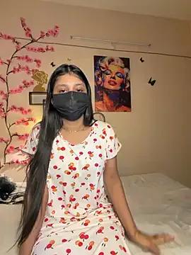 Aditi___O's avatar