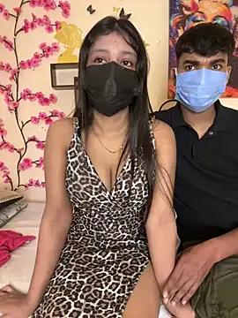 Aditi___O — I Am Swetiee