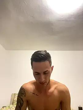 adonis0892 — motivation
