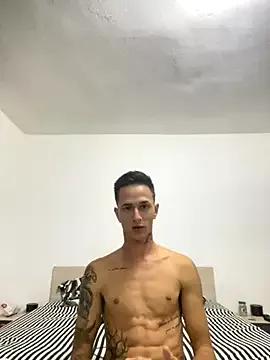 adonis0892 — motivation