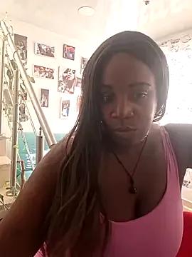 Adrilovechocolate — WE,WET,WET, DILDO PUSSY