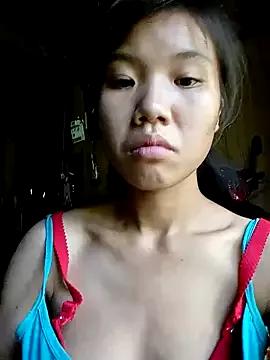 Adsatoh on StripChat 