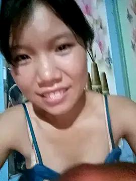 Adsatoh on StripChat 