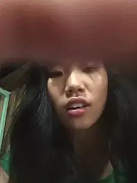 Adsatoh on StripChat 