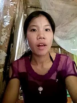 Adsatoh on StripChat 