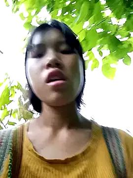 Adsatoh on StripChat 