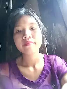 Adsatoh on StripChat 