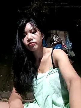 Adsatoh on StripChat 