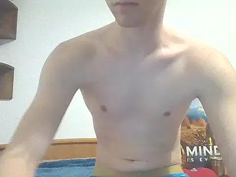 affamebi on StripChat 