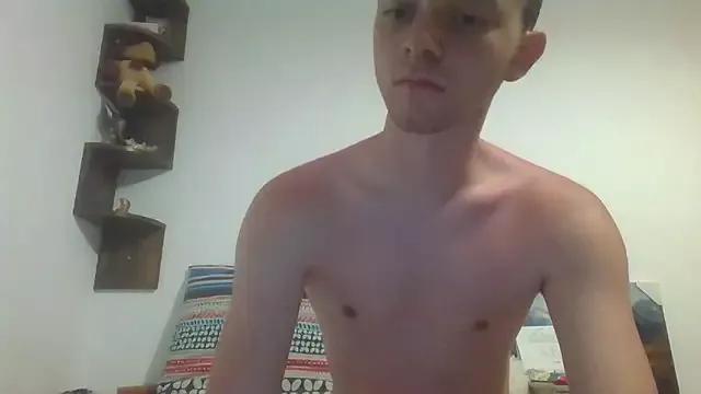 affamebi on StripChat 