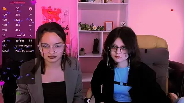 afina_crazy — doggy style