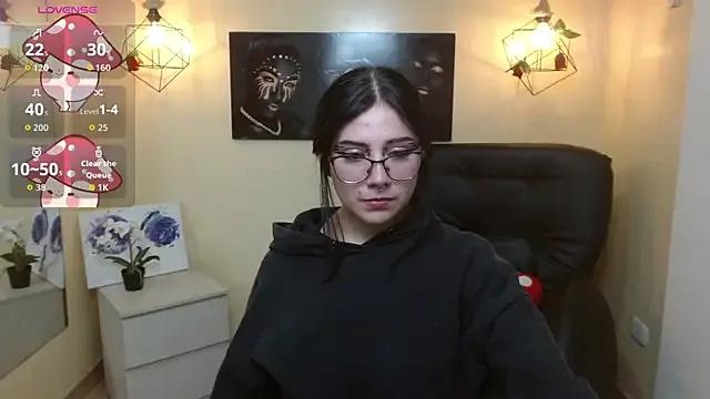 agarycus_ — Slap ass x2   