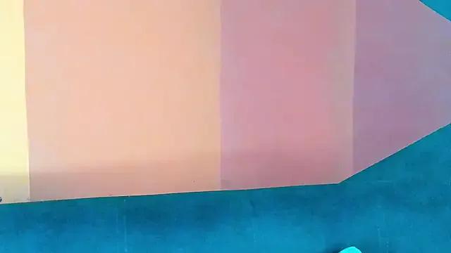 Agatha_Lanee on StripChat 
