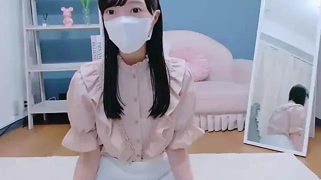AI-xxx — Group on StripChat