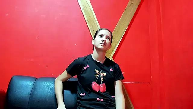 aiiram_hard_sex on StripChat 