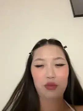 Aiko_Yumi — Massage naked boobs