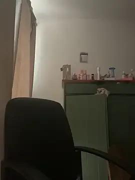 Aimeebooxox — BOUNCE TITTIES 