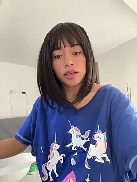 aimi_art1 on StripChat 