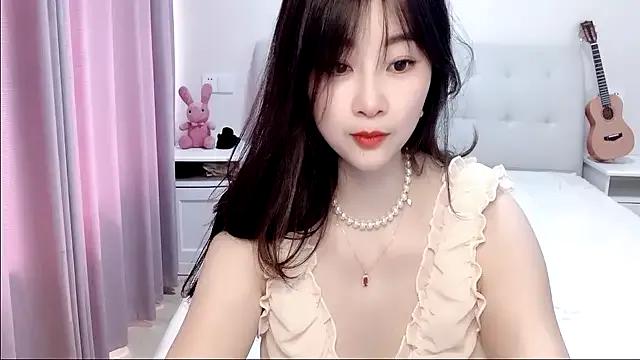 aisha123123 — Freechat on StripChat