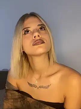 AishaKali — Make me scream 2m ctr
