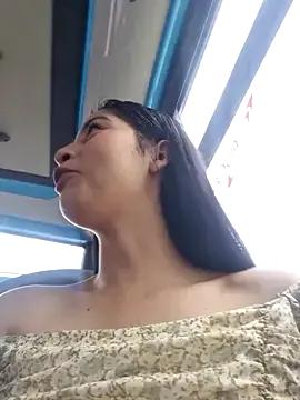 Aitana-4 — Plug anal