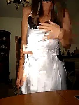 Akemi_rossi's avatar