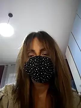 Akemi_rossi — Intimo sexy