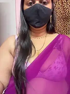 Akhi_Akshaya's avatar