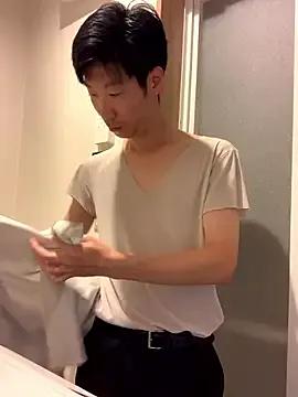 aki_2727 — T 