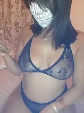 al_anoud on StripChat 