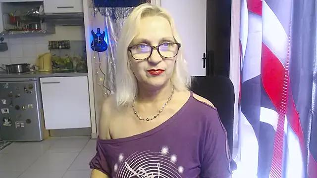 Ala-N-Dala on StripChat