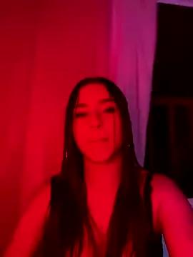 Alaia1- on StripChat 