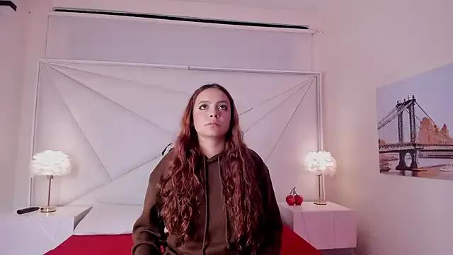 Alaia_Ath on StripChat 