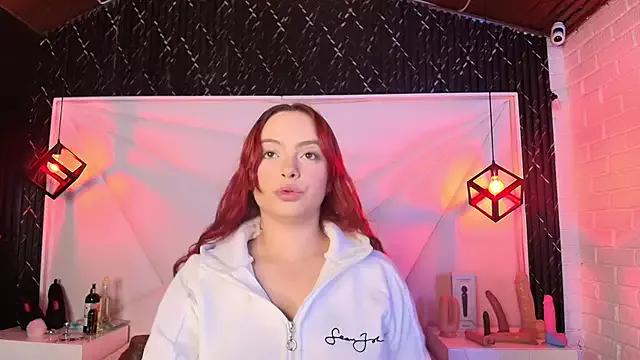 Alaia_Ath on StripChat 