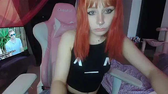 alaiinarosee — best man wins gets the cum show:'3