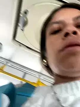 alana_GS on StripChat 