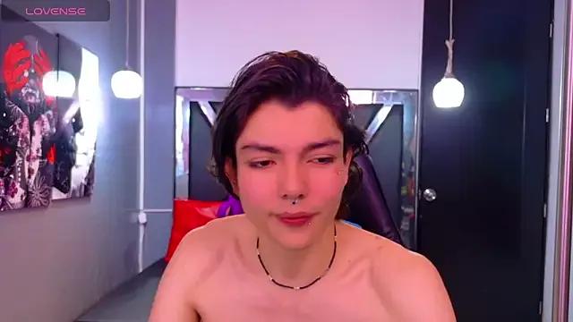 alandelrey57 on StripChat 