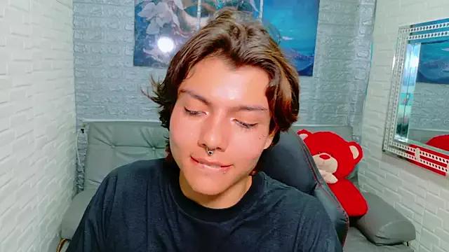 alandelrey57 on StripChat 
